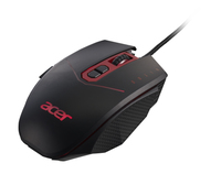 Acer 1