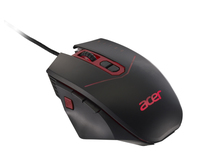 Acer 2
