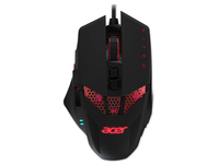 Acer 3
