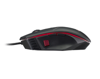 Acer 4