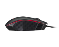 Acer 5