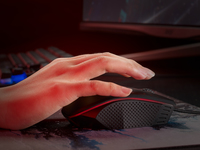Acer 7