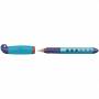 Faber-castell - Scribolino - Fller Scribolino - Fller