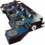 Sharp - MX-270HB - Tonersammler - 1 - fr Sharp MX-2300N, MX-2700N (MX270HB) [EURO-Version]