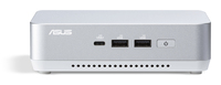 Asus 3