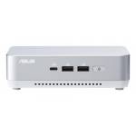 Asus - NUC 14 PRO+ RNUC14RVSU7089A2I