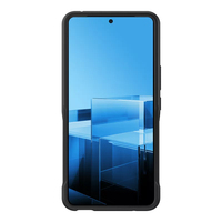Asus 3