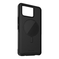 Asus 6