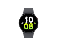 Samsung 1