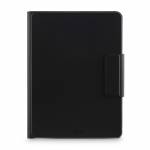 Hama - Tablet-Case Premium mit Tastatur fr Apple iPad 10.9 (10. Gen. 2022) (00217217) [DE-Version, German Keyboard]