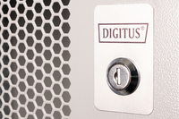 Digitus 6
