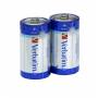 Pile Alcaline 3
