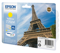 Epson 2