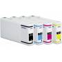Epson - C13T70244010 gelb, Tinte [EURO-Version]