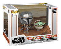 Funko 1