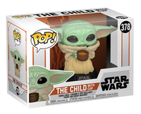 Funko 1