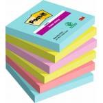 Post-it - It
