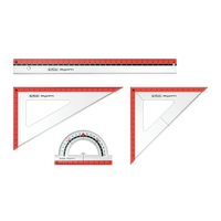 Herlitz 1