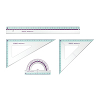 Herlitz 2