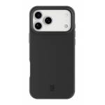 Cellularline - Cellularline Sensation Case iPhone 17 Pro Black (SENSATIONIPH17PROK)