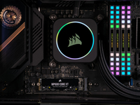 Corsair 7