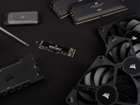 Corsair 10