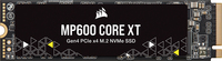 Corsair 11