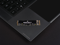 Corsair 12