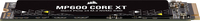 Corsair 13