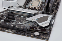 Corsair 15