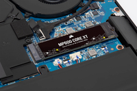 Corsair 16