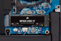 Corsair 17