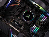 Corsair 18