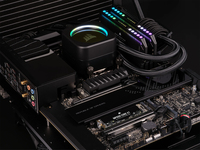 Corsair 19