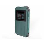 Acer - Connect Enduro M4 5G/ Wifi 6 1 GB Hotspot