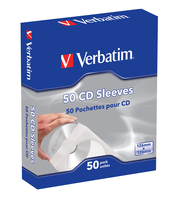 Verbatim 4