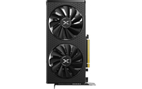 Xfx 2