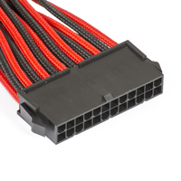 Phanteks 1