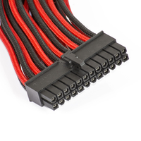 Phanteks 2