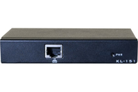 Dexlan 2
