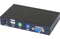 Dexlan 5