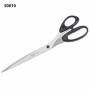 Dahle - Dahle Super 26cm Black
