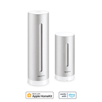 Netatmo 4