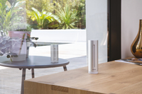 Netatmo 7