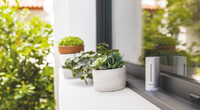 Netatmo 9