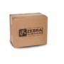 Zebra - -600 dpi-打印头-适用于 ZT400 系列 ZT410 (P1058930-011)