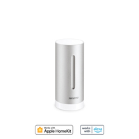 Netatmo 3