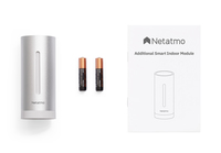 Netatmo 6