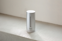 Netatmo 8