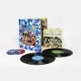 The Rolling Stones - Their Satanic Majesties Request (LTD 2LP+2SACD)